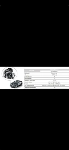 Renault Koleos 2.5 Intens 4X4