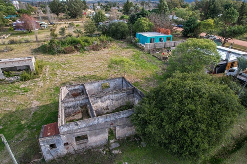 Imagen 3 de 7 de Terreno En Pueblo Edén, Maldonado