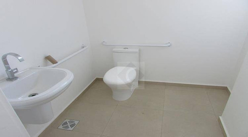 Imagem 16 de 30 de Loja Comercial Para Locação, Centro, Indaiatuba - Lo0002. - Lo0002