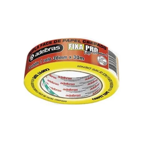 2 best sale face tape