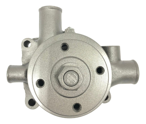 Bomba De Agua Para Tractor Massey Motor 4.203 U5mw0061
