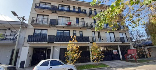 Departamento En Venta - 1 Dormitorio 1 Baño - Cochera - 43mts2 - Quilmes Oeste