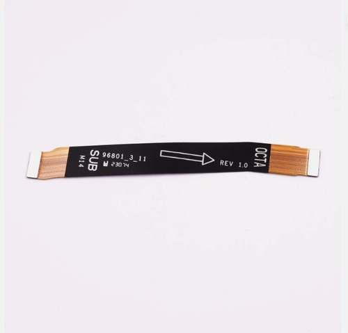 Flex Main Samsung A22 5g M14