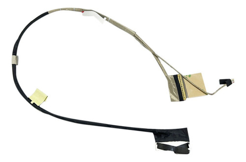 Cable Flex De Video Asus G531gw G531gd G531gu 14005-03070000