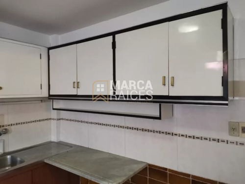 Venta Apartamento Av Agraciada Prado Montevideo 