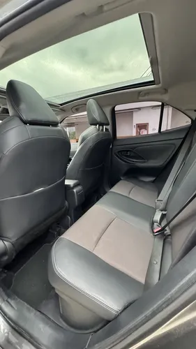Toyota Yaris Cross HEV XLS 1.5