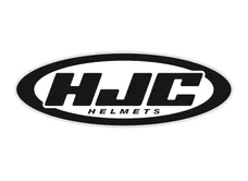 HJC