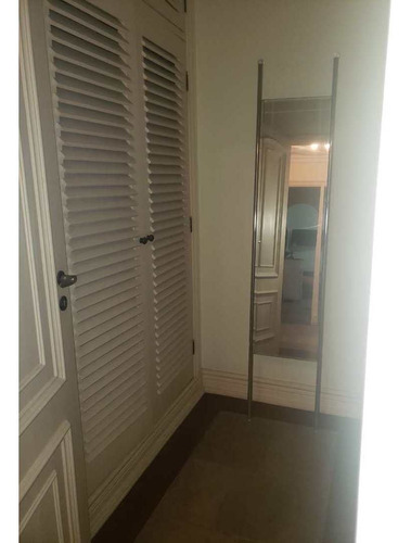 Apartamento Com 3 Dorms, Enseada, Guarujá - R$ 650 Mil, Cod: 3582 - V3582