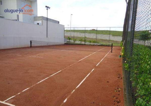 Imagem 5 de 8 de Casa Alto Padrão Com 4 Dormitórios À Venda, 320 M² Por R$ 1.280.000 - Urbanova - São José Dos Campos/sp - Ca2023