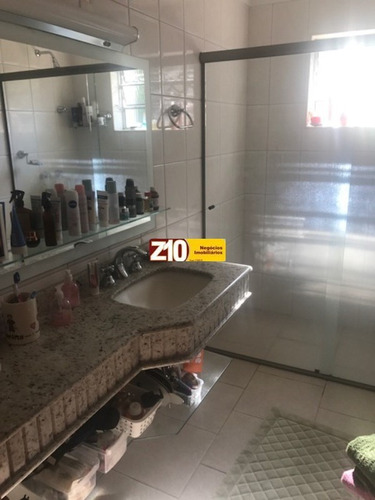 Imagem 26 de 30 de Chácara - Ch01660 - 4826176