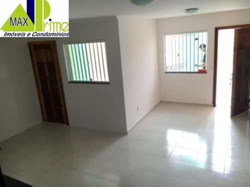 Imagem 5 de 7 de Casa - Ca00769 - 70630814