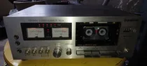Comprar Tape Deck Gradiente Cd 3500 Funcionando