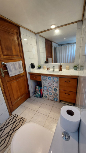 Parcela De 5000m2 En Arriendo Con Casa Amoblada