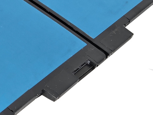 Batería Para Dell E7380 E744 E7290 E7390 E7490