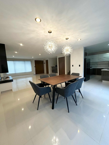 Casa En Venta Res. Montecarlo Metepec, Cerca De El Castaño