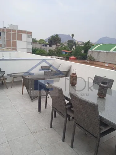 415 Casas Nuevas De 220 M2 En Tláhuac Miguel Hidalgo Cdmx