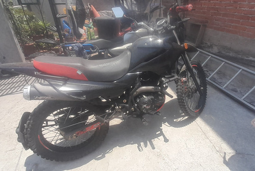 La Dejo En Ese Precio Por Una Adeudo Cualquier Información M