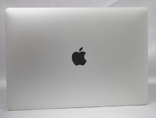 Apple Macbook Pro 13-inch M1 2020 Mod.a2338 256gb Ssd (g) Gris (Usado)