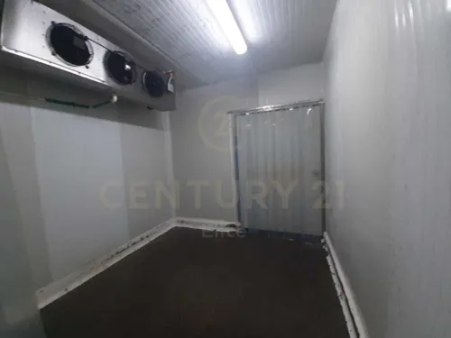 Bodega En Venta En Palmaseca. Cod V2744202