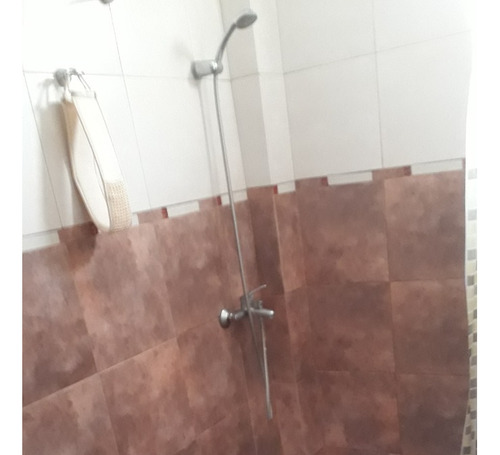 Habitación Individual Junio Impecable, Cerca De Vélez, Dueño Directo