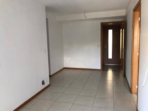 Apartamento Com 2 Quartos, 53 M² Por R$ 290.000 - Maria Paula - Niterói/rj - Ap46455