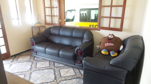Imagem 4 de 23 de Casa Com 4 Quartos Para Comprar No Sinimbu Em Belo Horizonte/mg - 1198