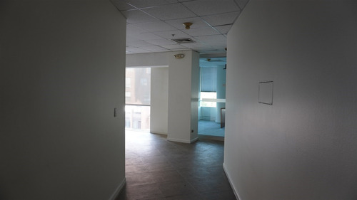350 M2 Habilitados / Lyon
