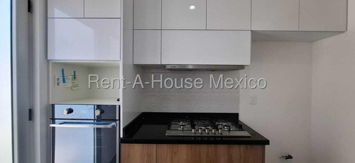 Se Renta Casa A Estrenar En Zaru, Ofrece 3 Recamaras, Amplios Espacios Qh 25-3306/1191