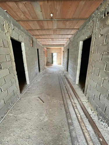 Imagen 5 de 5 de Casa Urb.sansur En Venta Sd / En Buenas Manos