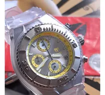 Comprar Reloj Technomarine Modelo Cruise Cs7 Nuevo\u002Foriginal