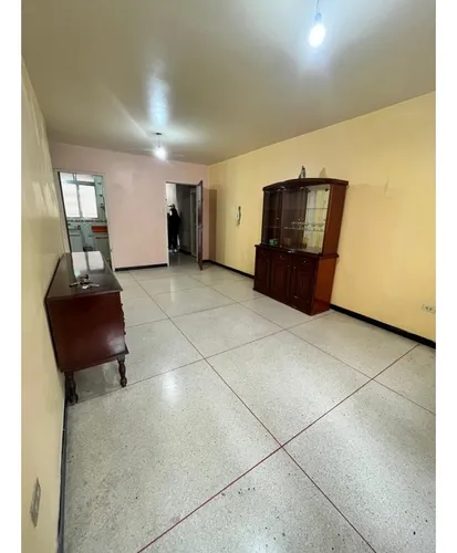 Apartamento En Venta - Chacao