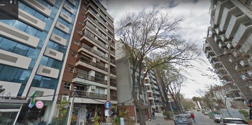 2dorm / 2 Baños /cochera /piscina /biarritz / Roque Graseras