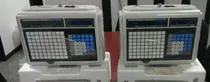 Comprar Balanzas Cas Cl5000p Cl5000hs