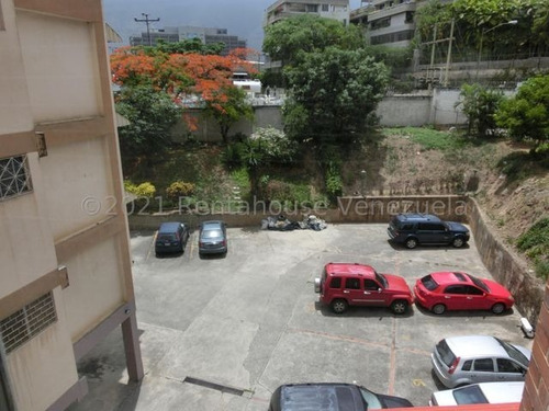 Imagen 9 de 9 de Mls #22-22165 Las Mercedes Apto Venta Me