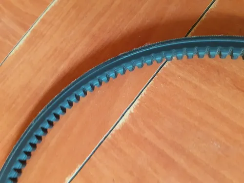Correa Para Lavadora Maytag (Usado)