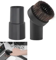 Comprar Escova A Vácuo Tqeonkl, Acessório De Cabelo A Vácuo De Até