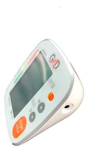 Tensiometro Digital Brazo + Cargador. Envio Gratis! Garantia