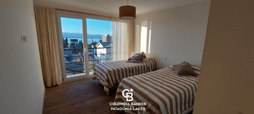 Imagen 11 de 21 de Departamento En Venta, Bariloche Centro