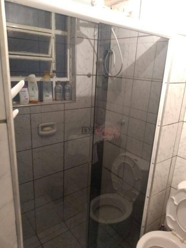 Imagem 6 de 16 de Apartamentos À Venda Guaianazes - Ap4628