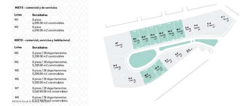 Imagen 4 de 7 de Terreno Residencial En Venta En Zona Plateada Pachuca 213090isg.