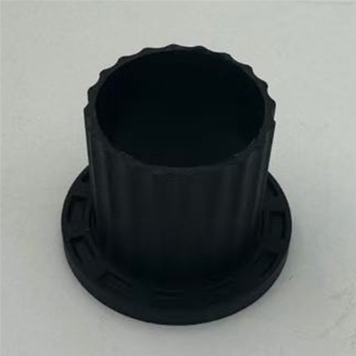 Casquillos De Yugo M167267 De 4 Piezas Para Cortadoras De Cé