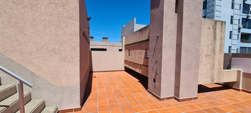 Imagen 15 de 16 de Dpto 2 Ambientes A Estrenar 44 M² - Cocheras Opcionales - S.justo (ctro)