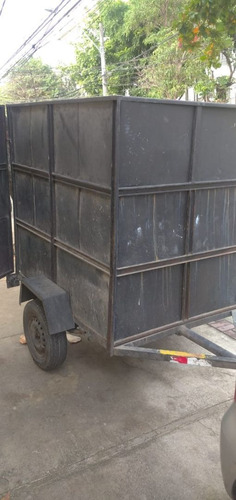 Imagem 4 de 6 de Truck