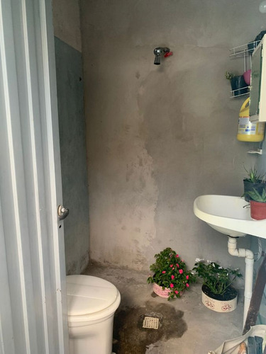 Vivienda Multifamiliar De 4 Dormitorios C/ Cochera En Ciudad Madero