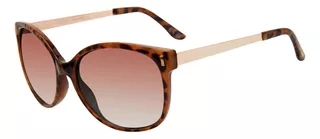 Lentes Steve Madden Outlook X17037