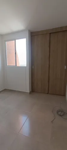 Arriendo De Apartamento Unidad Caracoli, En Bochalema, Cali, Valle