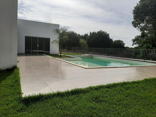 Imagem 8 de 11 de Terreno À Venda, 381 M² Por R$ 250.000,00 - Condominio Residencial Falls Ville - Foz Do Iguaçu/pr - Te0459