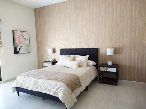 Imagen 10 de 12 de Casa Sola En Venta Arbolares