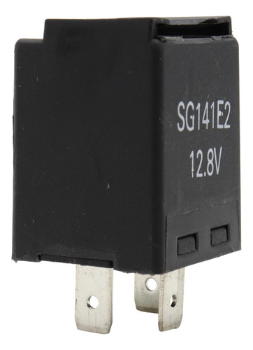 Relevador Luz Direccional Oem Bmw 320i 1977-1983