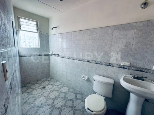 Se Vende Casa En Fraccionamiento Xoxocotlan